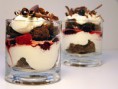 /album/fotogaleria-inicio/postre-vaso-choco-frutos-rojos2-jpg/